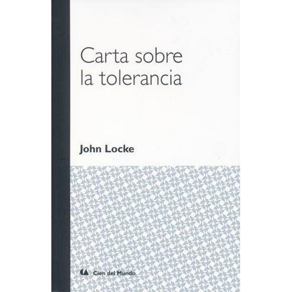 IMAGENES PARA UNA HISTORIA EDUCAL ESTAMPAS DE LO POPULAR MEXICANO RUSTICO