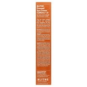 Blithe Pressed Eye Cream, Caffeine 1.0, 0.67 fl oz (20 ml)