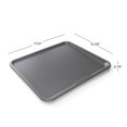thumbnail image 2 of Ninja NeverStick Essential 14" x 16" Cookie Sheet, 2 of 6