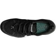 thumbnail image 4 of Men's Nike Air Vapormax 2023 FK Black/White (DV1678 001) - 10.5, 4 of 5