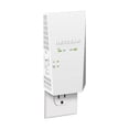 thumbnail image 1 of Extensor de rango WiFi en malla NETGEAR EX6250 AC1750, 1 of 7