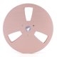 thumbnail image 4 of Carrete de cinta vacío Cassette de rollo abierto de repuesto de carrete de cinta en blanco de 7 pulgadas para Studer ReVox/TEAC/BASF JShteea Nuevo, 4 of 9