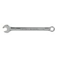 thumbnail image 2 of King Dick - Adjustable Spanner Chrome - 8mm, 2 of 2