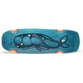 thumbnail image 6 of Loaded Boards Ballona Mini Cruiser Longboard Skateboard, 6 of 8