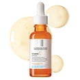 thumbnail image 1 of Sérum facial La Roche-Posay Pure Vitamin C con ácido hialurónico, 1 of 6