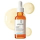 thumbnail image 1 of Sérum facial La Roche-Posay Pure Vitamin C con ácido hialurónico, 1 of 6