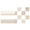 YJC0388, variant on ANXPTIME 10Pcs Removable Wall Tile Decal With Realistic Texture For Home Decors