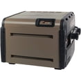thumbnail image 2 of Hayward IDXBLS1930 Blower Switch - Pool Wave Depot 2 of 11
