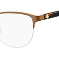 thumbnail image 3 of Lentes Oftálmicos Kate Spade Adalina 4IN, 3 of 3