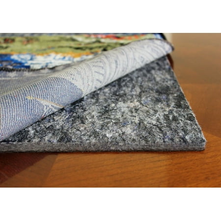 Anchor Grip 30 3 8 Thick Cushioned Felt Reinforced Natural Anchor Grip 30 3 8 Thick Cushioned Felt Reinforced Natural Rubber