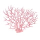 thumbnail image 2 of Ornamento subacuático de simulación artificial Yuyangstore Coral Plástico, 2 of 6