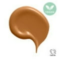 thumbnail image 3 of COVERGIRL Clean Fresh Hydrating Concealer, Deep, 0.23 oz, 3 of 12