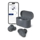 thumbnail image 1 of Auriculares inalámbricos PHILIPS TAT3519 True Wireless con cancelación de ruido., 1 of 9