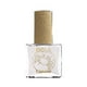 thumbnail image 2 of Esmalte de uñas NCLA BEAUTY Cancer crema ligera brillo iridiscente 30 ml, 2 of 2