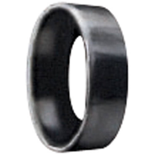 Easton Broadhead Adapter Rings, BAR 8