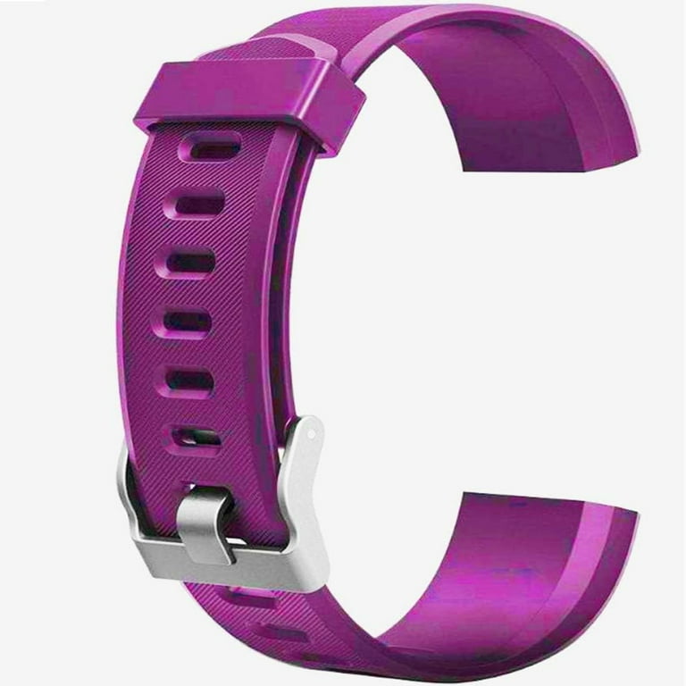 Id115u replacement strap clearance