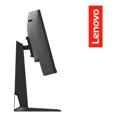 thumbnail image 3 of Monitor Gamer Lenovo G34w-30 34 Negro, 3 of 5