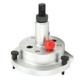 thumbnail image 5 of Crankshaft Rear Seal Installer,Crankshaft Rear Seal Flange Crankshaft Rear Seal Remover Striking Appearance, 5 of 5