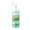 500ml/16.9 fl oz, variant on LmnLft 500ml Oxalic Acid Bathroom Cleaner - Heavy-Duty Limescale & Rust Remover for Toilets/Sinks, Ventilated Bottle with Protective Gloves