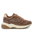 thumbnail image 2 of Carmela CollectionWomen's Casual Sneakers By XTI 161118, 2 of 2