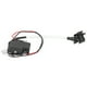 thumbnail image 3 of Bobina de encendido para Stihl MS362 MS362C 1140 400 1302 Modelo Accesorios de repuesto, 3 of 13