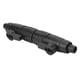 thumbnail image 1 of Conector de liberación rápida para acuario, válvula de manguera de acuario de 3/8 pulgadas, válvula de tubería para tanque de peces, conector de filtro de acuario, construcción robusta, 1 of 12