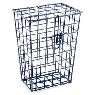 Promar Weighted Crab Snare Trap