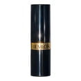 thumbnail image 1 of Revlon Super Lustrous Rouge à Lèvres Nacré, Formule Crémeuse, 1 of 9