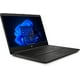 thumbnail image 4 of Laptop HP 245 G9, AMD Ryzen 3, 8GB RAM 256GB SSD, Windows 11 Home 64-bit, Español, Negro 14" HD HP 240 G9, 4 of 4
