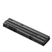 Battery For Dell Latitude E5420 E5430 E5520 E5530 E6420 E6430 E6540 T54FJ 911MD