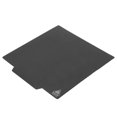thumbnail image 4 of Senjay 3D Printer Bed Cover,3D Bed Plate,Build Ultra Flexible Convenient Removable 3D Build Plate For Ender 3, 4 of 8