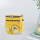 thumbnail image 4 of Organizador de cochecito de bebé Sunnimix Espacio grande para biberones amarillo, 4 of 8