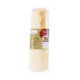 thumbnail image 1 of Rollo de cocada San Martín de leche 270 g, 1 of 4