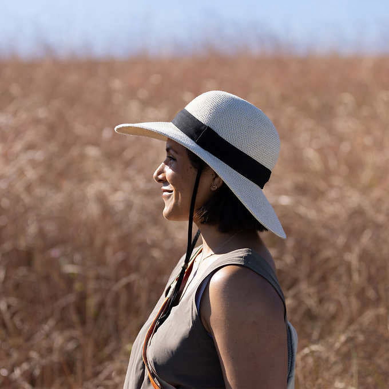 帽子 apolina EMMA SUN HAT 帽子 apolina EMMA SUN HAT Starlet