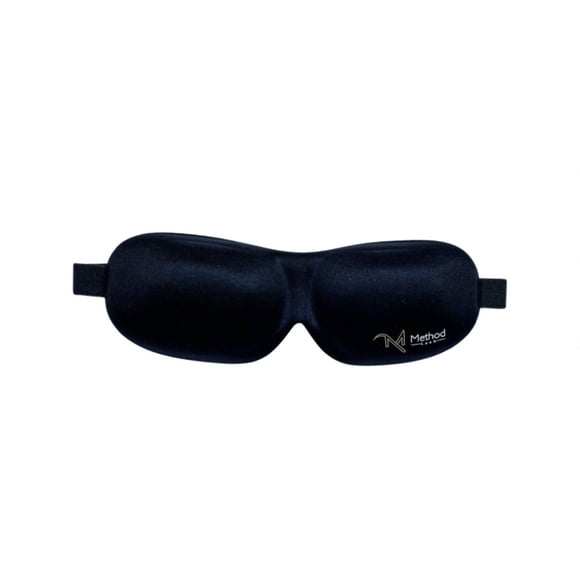 Sleeping Beauty Sleep Mask