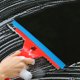 thumbnail image 4 of unbranded 3Ud De Goma Para Limpiavidrios Universal Color Uso En Autos Hogar Y Oficina, 4 of 8