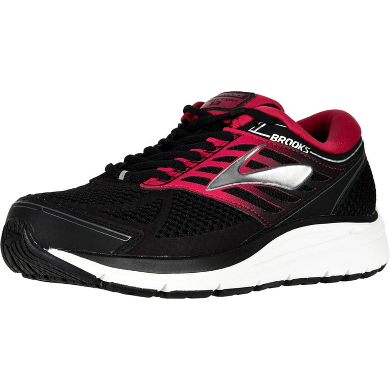 Brooks ravenna womens deals 7.5
