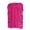 Hot Pink, variant on Fleece Reusable Duster Refill Compatible With Hand Duster, 360 Heavy Duty Duster Refills, Washable for Home Cleaning