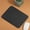B, variant on Ailezt Extended Large Gaming Pad With Rubber Base Desk Mat Computer Keyboard Cover For Work And Home Use