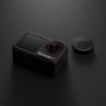 thumbnail image 4 of DJI Osmo Action 5 PRO Standard, 4 of 6