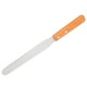 thumbnail image 5 of Espátula de acero inoxidable ANGGREK Utensilios de cocina Resistente Al Calor, 5 of 8