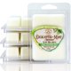 thumbnail image 1 of Celas de cera aromática para derretir Way Out West, paquete de 4 unidades, eucalipto y menta, 1 of 3