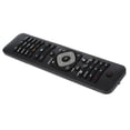 thumbnail image 3 of Control remoto universal de repuesto para televisores LCD y LED Philips, 3 of 14