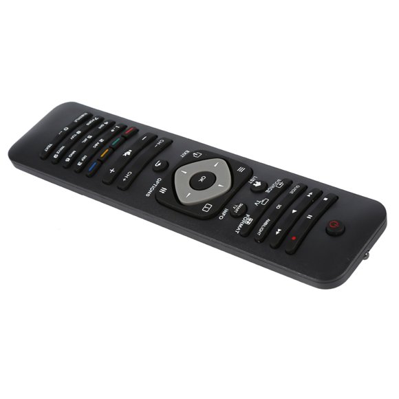 Control Remoto Universal Para Philip TV, Reemplazo Del Controlador De Control Remoto Para Todos Los Philip LCD LED TV