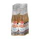 thumbnail image 1 of Salsa gourmet habanero Gary Diablito zanahoria 6 pack 145 ml, 1 of 3