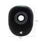 thumbnail image 3 of PU Boxer Target Pad Duradero Boxeo Entrenamiento Hand Target Equipo deportivo elástico, 3 of 3