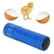 thumbnail image 5 of Luz para huevos para incubar, probador de incubadora de huevos, lámpara de vela de huevo, vela de huevo de codorniz, estándares líderes en la industria, 5 of 12