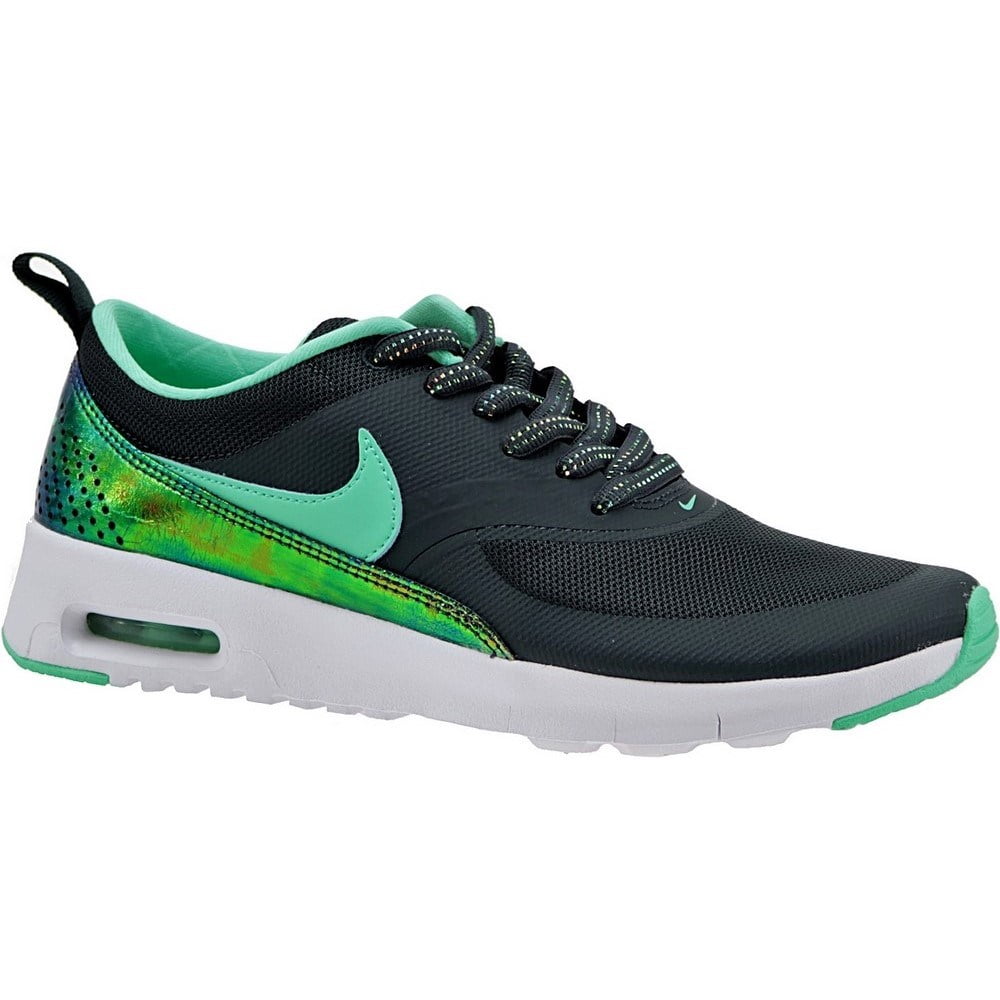 Nike Air Max Thea Print GS Walmart