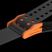 SAM XT Tourniquet, Orange