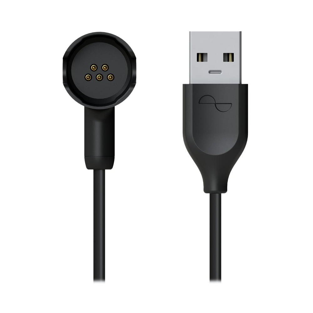 Nuraloop earbuds sales